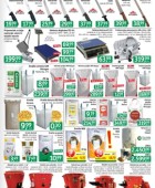 Jager katalog tehnika do 31.12.