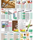 Jager katalog tehnika do 10.12.
