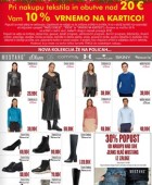 Jager katalog tekstil do 17.12.
