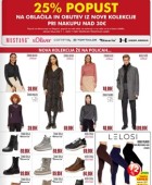 Jager katalog tekstil do 31.12.