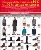 Jager katalog tekstil do 10.12.