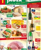 Jager katalog živila do 31.12.