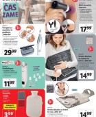 Lidl katalog neživila od 19.12.