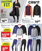 Lidl katalog neživila od 24.12.
