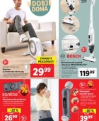 Lidl katalog neživila od 31.12.