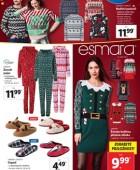 Lidl katalog neživila od 5.12.