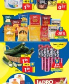 Lidl super sobota 7.12.