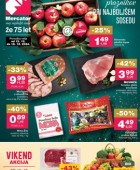 Mercator katalog do 18.12.