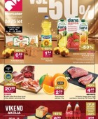 Mercator katalog do 11.12.