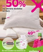 Momax katalog Dodatki za dom do 15.12.