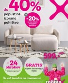 Momax katalog Pohištvo do 15.12.