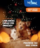 MrPet katalog december 2024