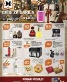 Muller katalog drogerija do 21.12.
