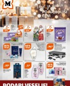 Muller katalog drogerija do 7.12.