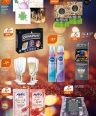 Muller katalog drogerija do 31.12.