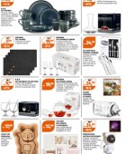 Muller katalog gospodinjstvo do 7.12.