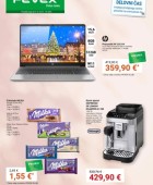 Pevex katalog Darovi