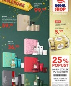 Regal shop katalog december 2024