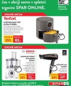 Spar katalog Splet do 24.12.