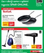Spar katalog Splet do 10.12.