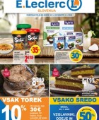 E Leclerc katalog do 1.2.