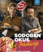 Eurospin katalog Meat Apetit
