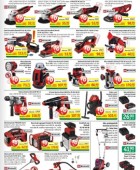 Jager katalog tehnika do 14.1.