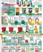 Jager katalog tehnika do 21.1.