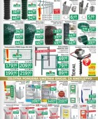 Jager katalog tehnika do 28.1.