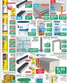 Jager katalog tehnika do 4.2.