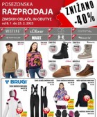 Jager katalog tekstil do 21.1.