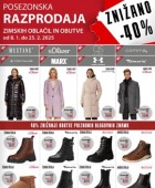 Jager katalog tekstil do 28.1.