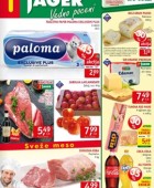 Jager katalog živila do 4.2.