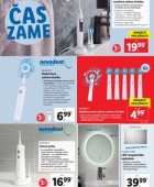 Lidl katalog neživila od 16.1.