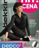 Pepco katalog Bekkin januar 2025