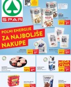 Spar in Interspar katalog do 4.2.