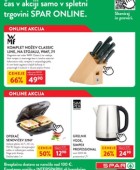 Spar katalog Splet do 4.2.