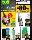 Tuš katalog Kupi več in prihrani