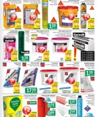 Jager katalog tehnika do 18.2.