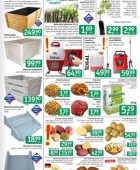 Jager katalog tehnika do 25.2.