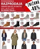 Jager katalog tekstil do 18.2.