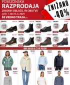 Jager katalog tekstil do 25.2.