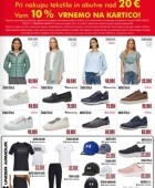 Jager katalog tekstil do 4.3.