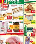 Jager katalog živila do 4.3.