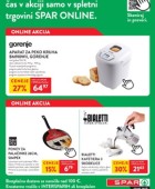 Spar in Interspar katalog Splet do 18.2.