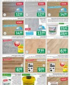 Jager katalog tehnika do 18.3.
