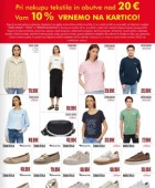 Jager katalog tekstil do 25.3.