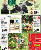 Lidl katalog neživila od 13.3.