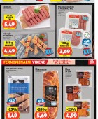 Hofer fenomenalni vikend 26.4.