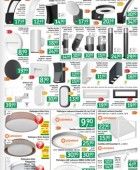 Jager katalog tehnika do 29.4.